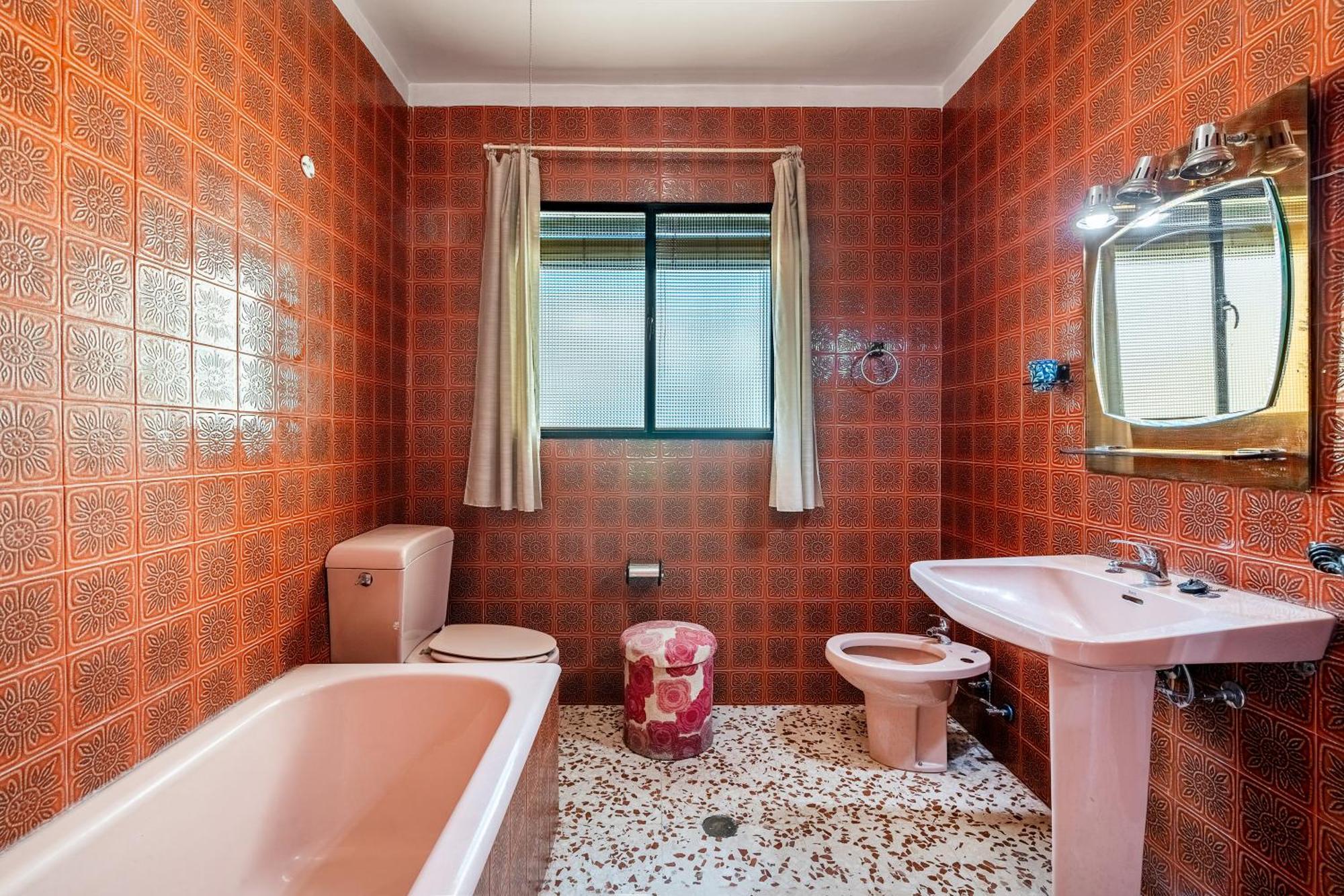 Casa Solariega Con Encanto Padul Extérieur photo
